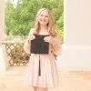 Mackenzie Gavin