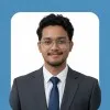 Ariff Kamaruzzaman