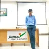 Ashutosh Kumar