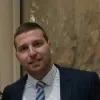 Deniz Telarevic