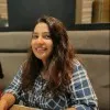 Asmita Ahire