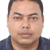 Sanjib Mondal