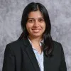 Palak Sinha