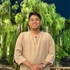 Muhammad Findy