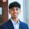 Rishabh Shekdar