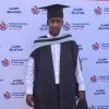 HEROLD RAMMUTLA