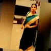 Anupama Gopalakrishnan