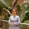 Fatemeh Arkan