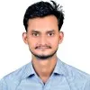 Deep Chand
