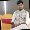 Anil reddy