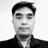 Sandy Wisuda Adi Pradana