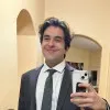 Ryan Gallagher