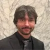 Garrett Woods