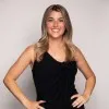 Stephanie Turano