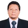 Pavel Manfredy Ortiz López