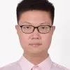 Fei Li