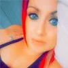 Samantha Gunter