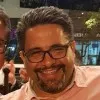 Gustavo Velez Bernal