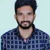 Srinivas Pilla
