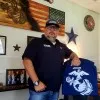 Ryan Martinez
