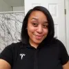 Jaeleah Alexander