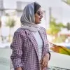 Habeeba Yasmini
