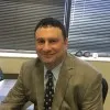 Brett Buckwald
