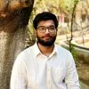 Prajjval Vyas