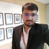 Vaibhav Pandey
