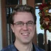 Eric Diehl
