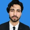 Muhammad Ahsan