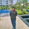 gowthami