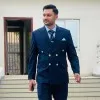 Ahmad Jahangir
