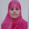 Noorul Mubeena