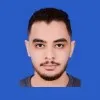 Hamed Ahmed