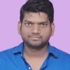 Gaurav Verma