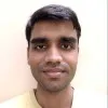 Divansh Soni