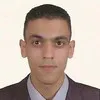 Mohamed Elshanhory