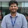 Devansh Dixit