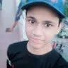 Mohit Kumar