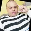 silvio junior