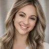 Chandelle Moreschi