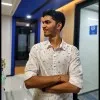 Adith Shekhar Gatty