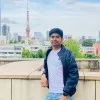 Mohan Kumar