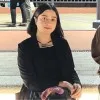 Areej Altaf