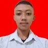 Dastin Vanderis