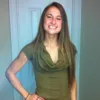 Victoria Vicary