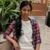 Sushma Jayaram