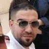 Othman Alshorafa