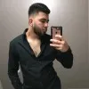 Agustin Herrera